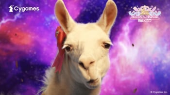 アニメRPG『プリンセスコネクト！Re:Dive』新TVCM「8周年 リマッ！」篇放送のお知らせ