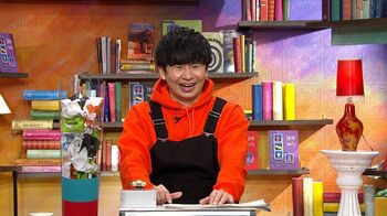 「足立区の猫よけペットボトルの種類は…」オードリー若林も興奮！な“へぇ～”情報とは