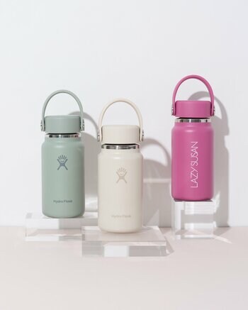 ＼Spring Present Campaign 2026／大人気ステンレスボトル『Hydro Flask』プレゼント！！