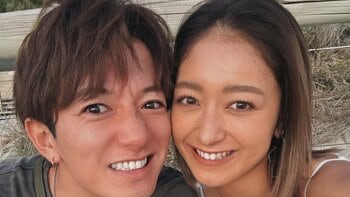 ボリューム満点！みちょぱ 品数豊富な手料理公開 「ピーマン嫌いだから」と“夫婦の好み”で肉詰めアレンジも