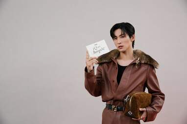 img_9db491f8998e887db4aefd0ce1