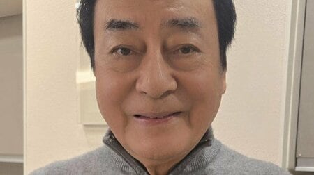 高橋英樹 厚切りローストビーフ入りの“豪華過ぎる”贅沢焼きそばを披露！具だくさんすぎて麺が見えない！？中華鍋で作る本格料理に「超美味しそう」