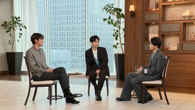 僕のいた時間 - フジテレビ