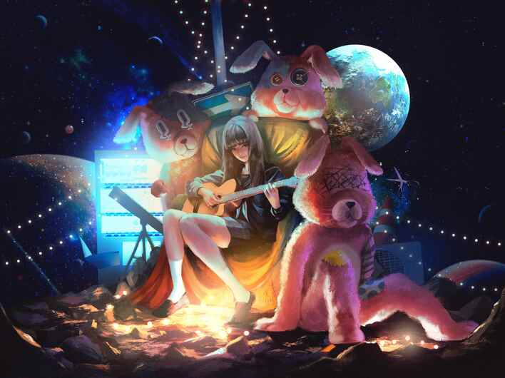 主題歌はtuki.『コトノハ』に決定！松下奈緒「この曲が物語と一体となるのが楽しみになりました」『夫に間違いありません』