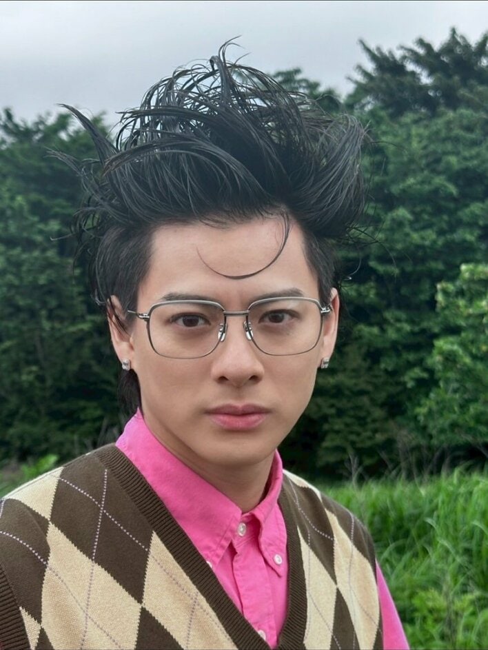 平野紫耀 ステージフォト コンプリート 抜けなし おまけ付き King & Prince - ステージフォト 平野紫耀の通販 by MILKY shop