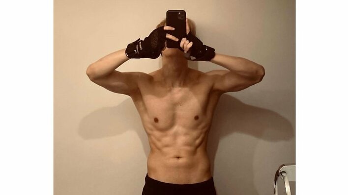 w-inds. 橘慶太 芸能人の多才な美術展 2004　グッズ w-inds. 橘慶太 芸能人の多才な美術展 2004 グッズ - メルカリ