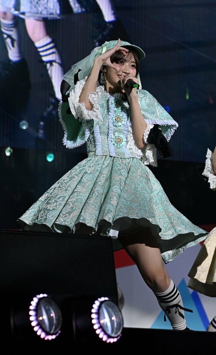 独占＆写真23枚】かわいいが大渋滞！CUTIE STREETちいかわ＆ハチワレと