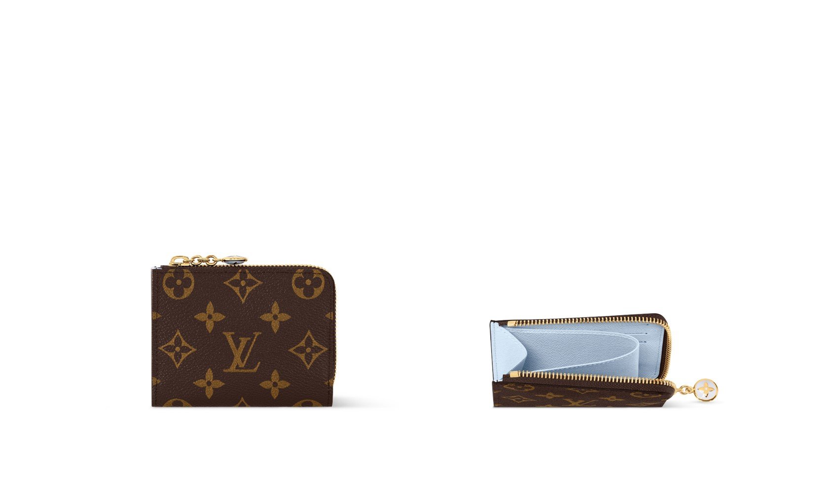 【足元のオシャレに】Louis Vuitton アンクレット マイ LVパール 足元を華やかに彩る♪】ルイヴィトン アンクレット パール
