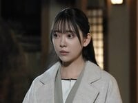 堀未央奈が匿名で内部告発をする東京都庁職員役で出演！「警察のみなさんの寄り添い方やかっこよさにしびれました」『東京P.D. 警視庁広報２係』