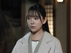 堀未央奈が匿名で内部告発をする東京都庁職員役で出演！「警察のみなさんの寄り添い方やかっこよさにしびれました」『東京P.D. 警視庁広報２係』