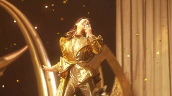 氷川きよし「白目をむいてひっくり返ってしまうほどに苦手」なものは？