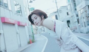 ELAIZA（池田エライザ）歌う『ラブ・ストーリーは突然に』Night Tempoがアレンジ　前代未聞！？の恋愛音楽バラエティ