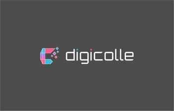 vtuberやデジタルの３Dフィギュアを販売できるプラットフォームアプリ『degicolle - デジコレ - 』で販売クリエイター・事業者募集！