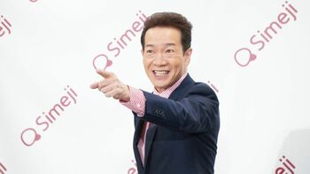 田原俊彦「良い曲いっぱいありますね」41年の歴史が詰まった初のベストアルバム発売に意欲