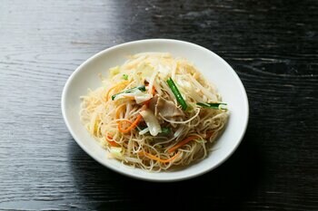 行列ができる神戸の人気中国料理店「健民ダイニング」首都圏初の百貨店催事出店へ　埼玉県　八木橋百貨店開催「THE TIME,＆おめざ グルメフェスタ」に登場！