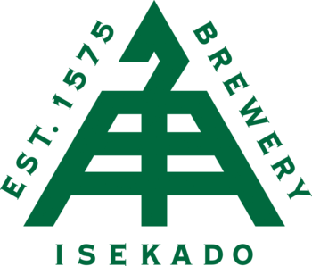 ISEKADO、YEBISU BREWERY TOKYOと限定ビールを共同開発