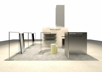 ファッションEC「nugu」、日本ブランドの韓国展開プロジェクトを企画・支援