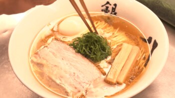 5時間待ち行列店に並ばず入店！注目 “飲食店版ファストパス” スタート 導入した人気店で驚きの変化