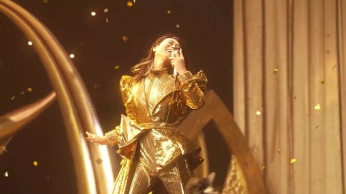 氷川きよし「白目をむいてひっくり返ってしまうほどに苦手」なものは？