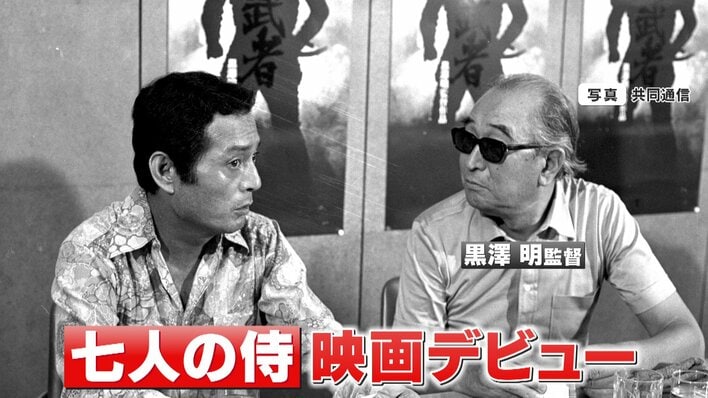 矢谷 Z/X -Zillions of enemy X- SHiFT 1st Album 「キミが大好きだよ