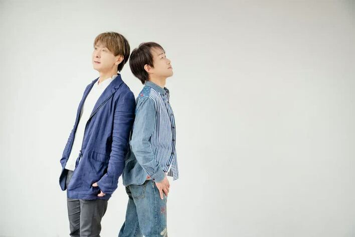 佐藤寛之＆山本淳一が植草克秀のステージにゲスト出演！二つのグループ
