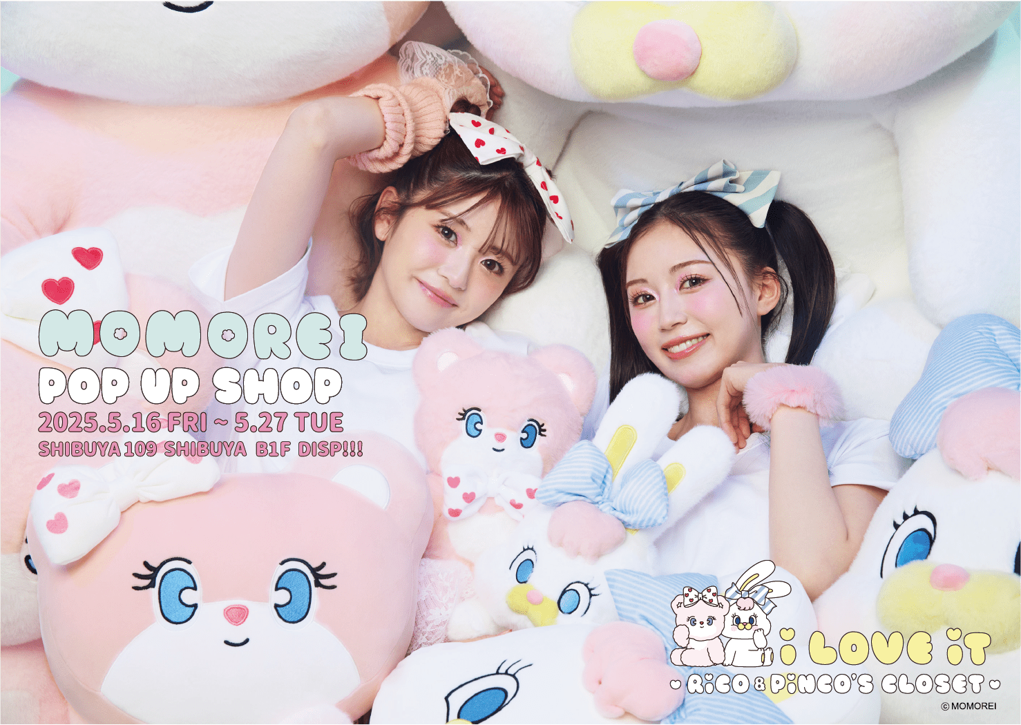 img_9f651b4e76e3e6d9990bd0db7c