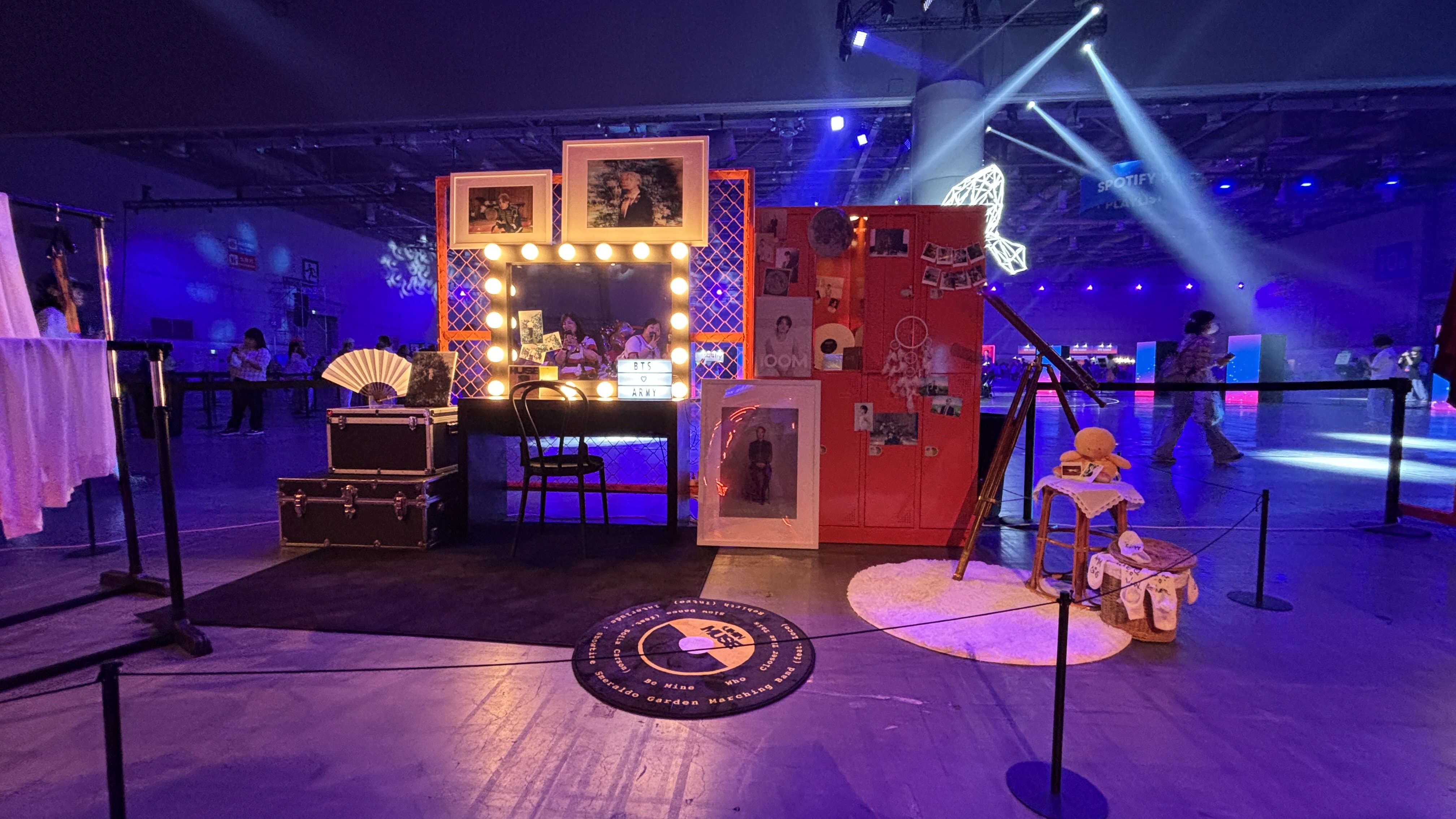 img_9f88a8120b6068729223bb4970