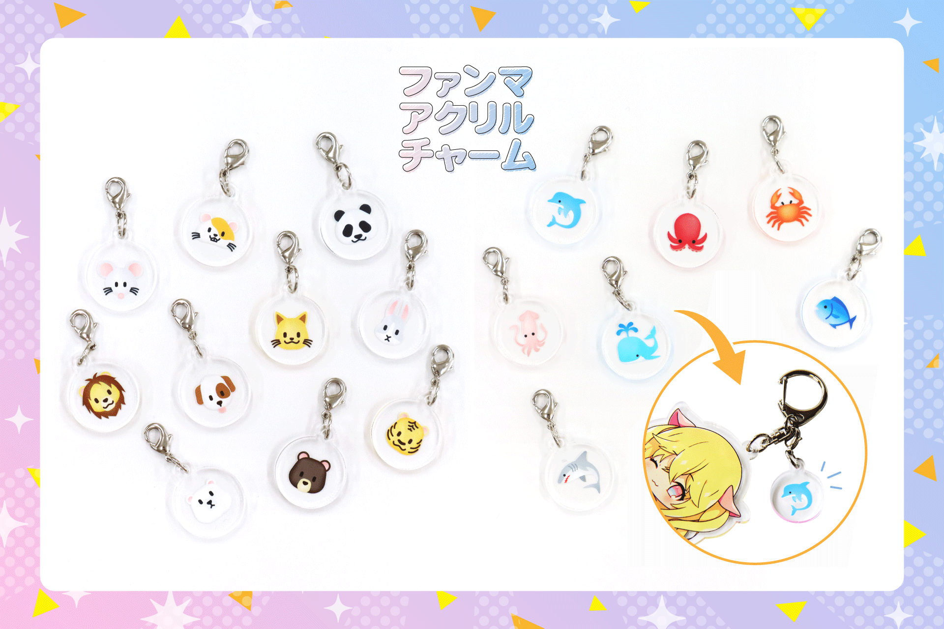 img_9f97cb79da2d61a4e49e702ca5