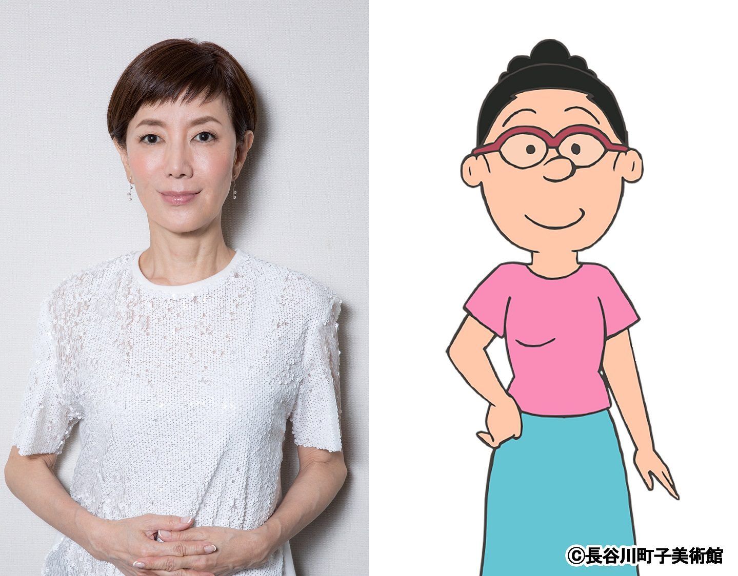 ★絵コンテ　サザエさん187話　長谷川町子/雪室俊一先生/エイケン Amazon.co.jp: 絵コンテ サザエさん187話 長谷川町子雪室俊一