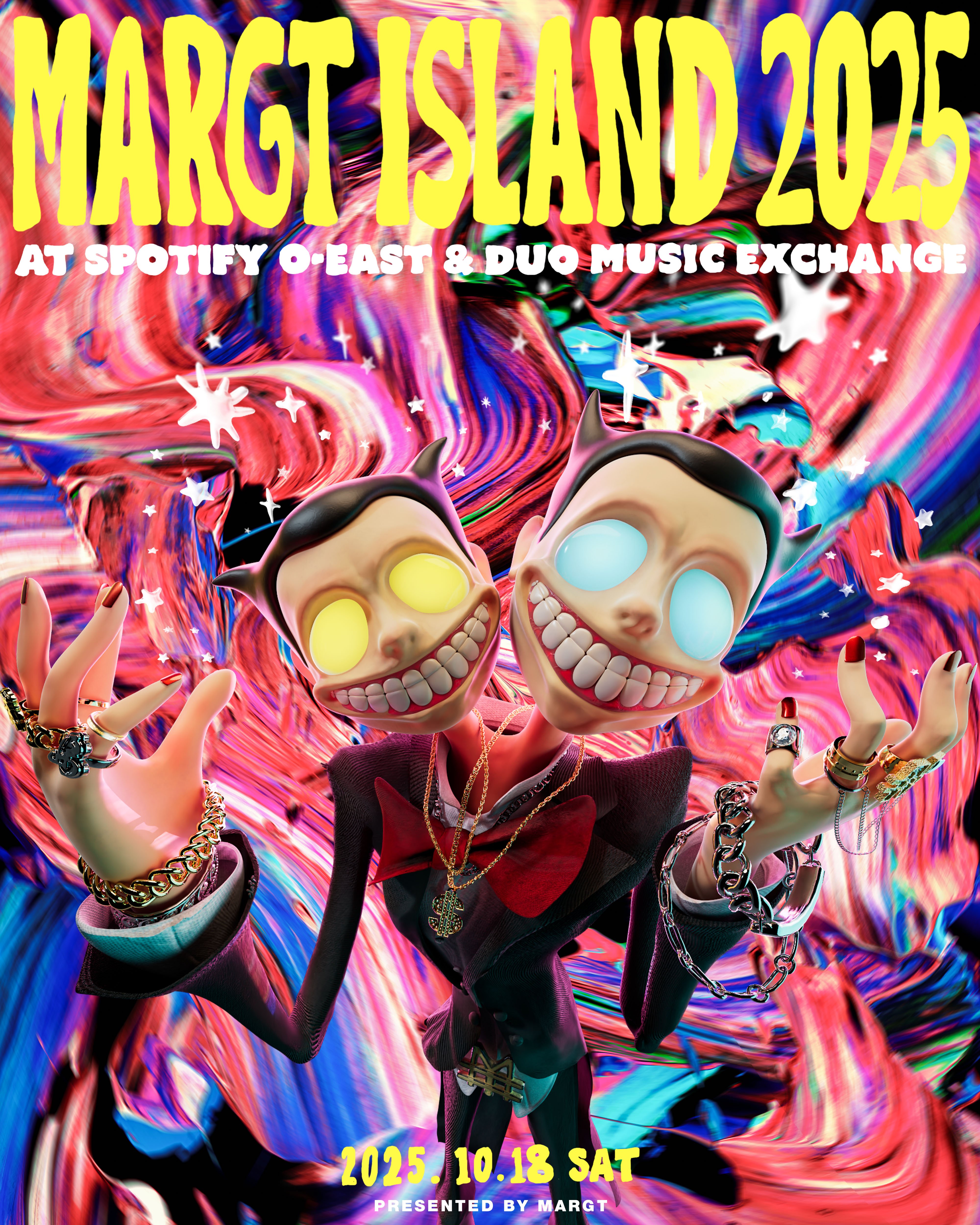 【M&R′mama】ambie ビームスコラボ M&R′mama】ambie ビームスコラボ FRUITS ZIPPER【Official】 on X: