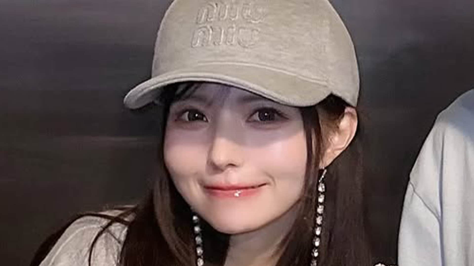 どんどん背が伸びて男らしく…」益若つばさ息子の17歳誕生日を祝福