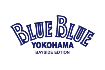 新店舗【BLUE BLUE YOKOHAMA BAYSIDE EDITION】が10月17日（金）、三井アウトレットパーク 横浜ベイサイドに期間限定オープン
