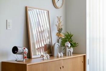 Aladdin X新製品「Aladdin Poca Laser」、リノベる。『The R. by RENOVERU』東京・乃木坂の新コンセプトルームに展示決定