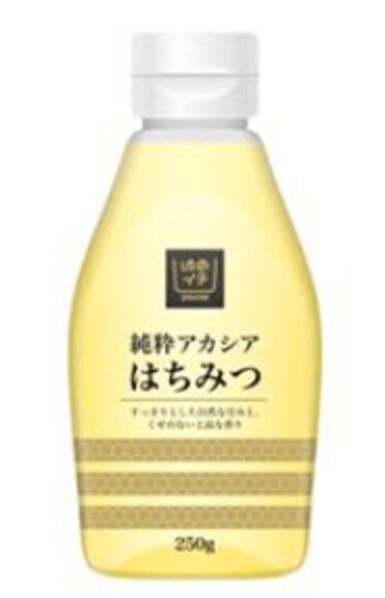 イズミグループPB（プライベートブランド）ゆめイチ「 プレミアム 」販売開始のお知らせ