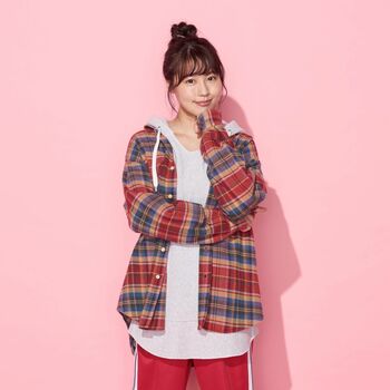 有村架純「疲れた気持ちが和らぐような作品に」岡田惠和と再タッグでワケあり男に恋する主人公に！