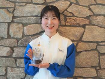 【不二製油】植物性ダシ貝タイプ 開発秘話　～貝の気持ちになってみた～