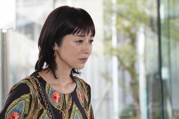 『リカ』への系譜～直撃！東海テレビ“愛憎ドロドロ”路線ドラマの秘密に迫る＜後編＞