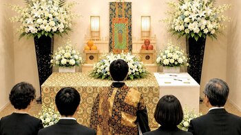 「住み慣れた場所で最期まで。」おくるかたちが人生の最終段階からご供養までを一貫サポートする新たな取り組みを開始。