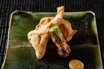 「ちばの食 満喫フェア ２０２６ 早春」開催　2月15日から