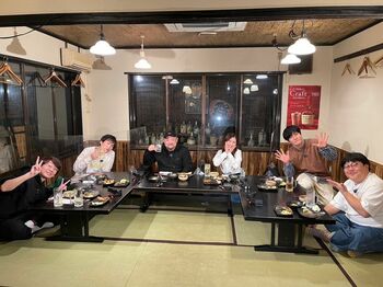 西野未姫 夫・山本圭壱に「嫁に内緒のビジネス疑惑」浮上で大あわて！