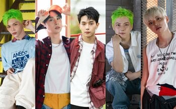 K-POPボーイズグループCMDM、新境地の日本語オリジナル曲を2026年3月リリース決定！発売に先駆け、12月に首都圏7会場でリリースイベント開催