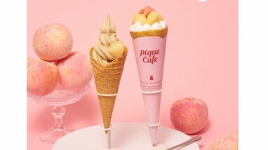 ジェラート ピケ×スヌーピー新作コラボが7月1日に発売！家族やペットと