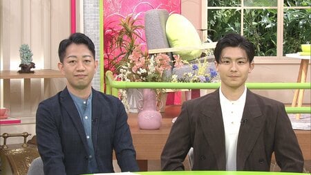 【生出演】歌舞伎界のホープ・市川團子（22）&中村壱太郎（35）の素顔に迫る！友人尾上右近・今井翼からの“タレコミ”も…