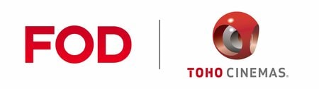FODで映画チケット交換サービス開始！「FODポイント」およびFOD内で購入できる「FODコイン」を使って、お得に映画クーポンへ