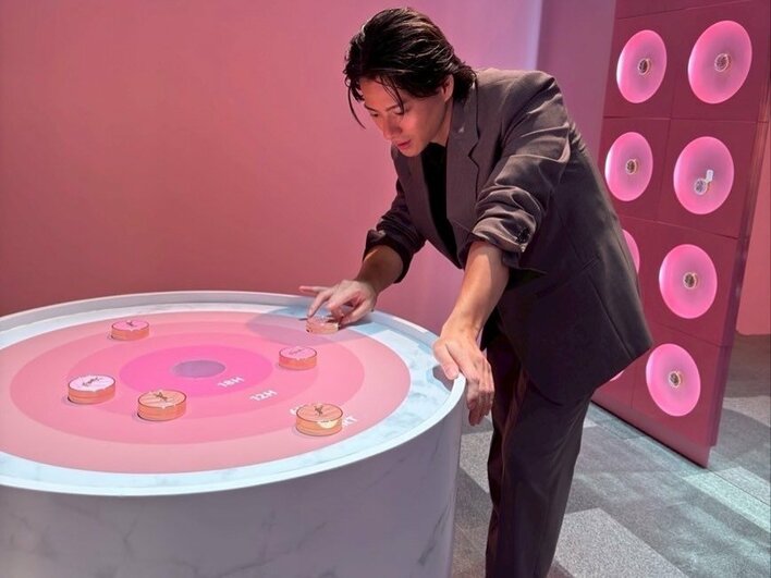 平野紫耀　チェキ　ポストカード 上半身裸 罰ゲームは半裸でアンコール😂🙏👏🙌#平野紫耀 #kingandprince