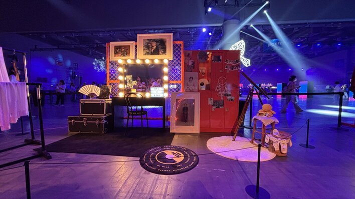 img_9f88a8120b6068729223bb4970