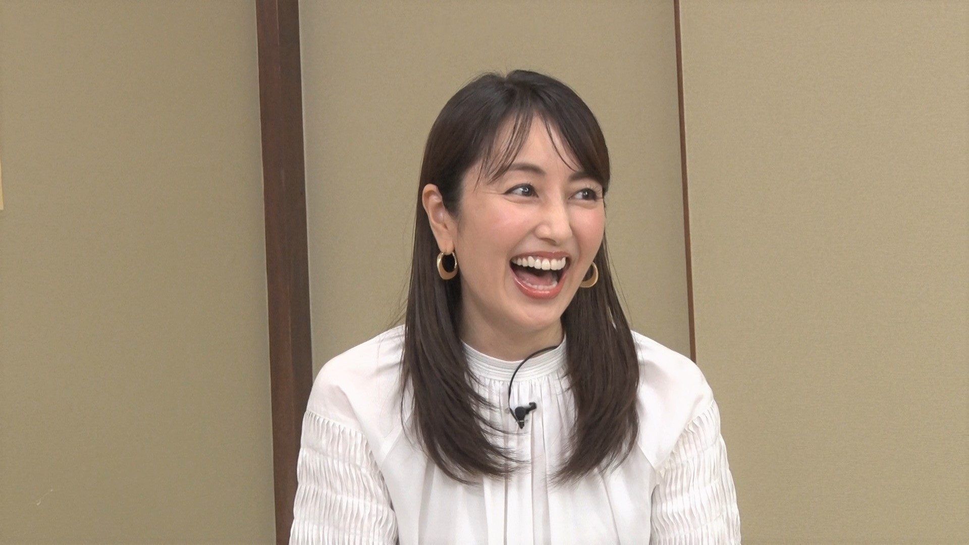 公の場での発言・インタビュー報道記録