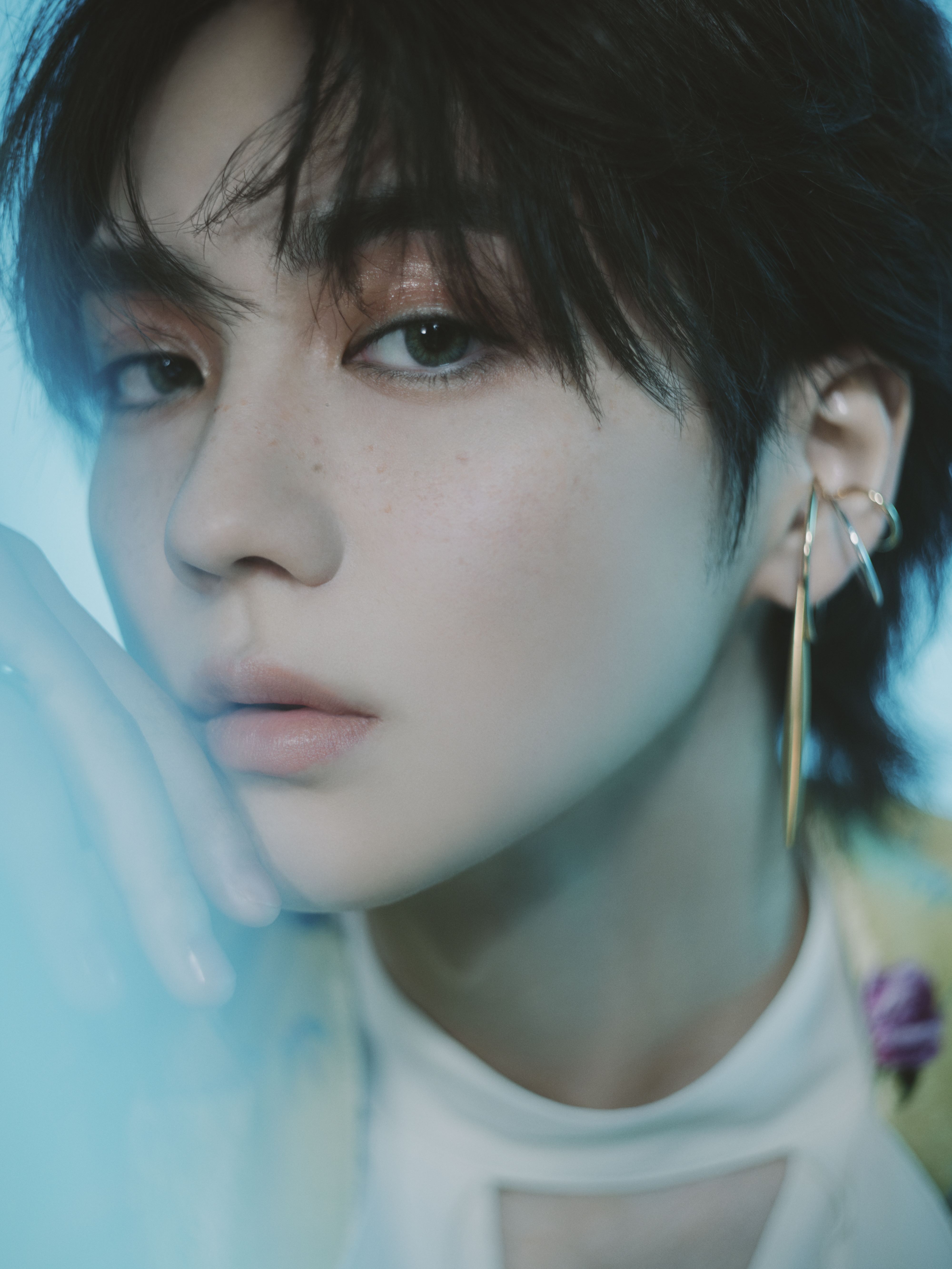 ガ*野様 吉野北人 シークレット 2025年最新】吉野北人 トレカ シークレットの人気アイテム