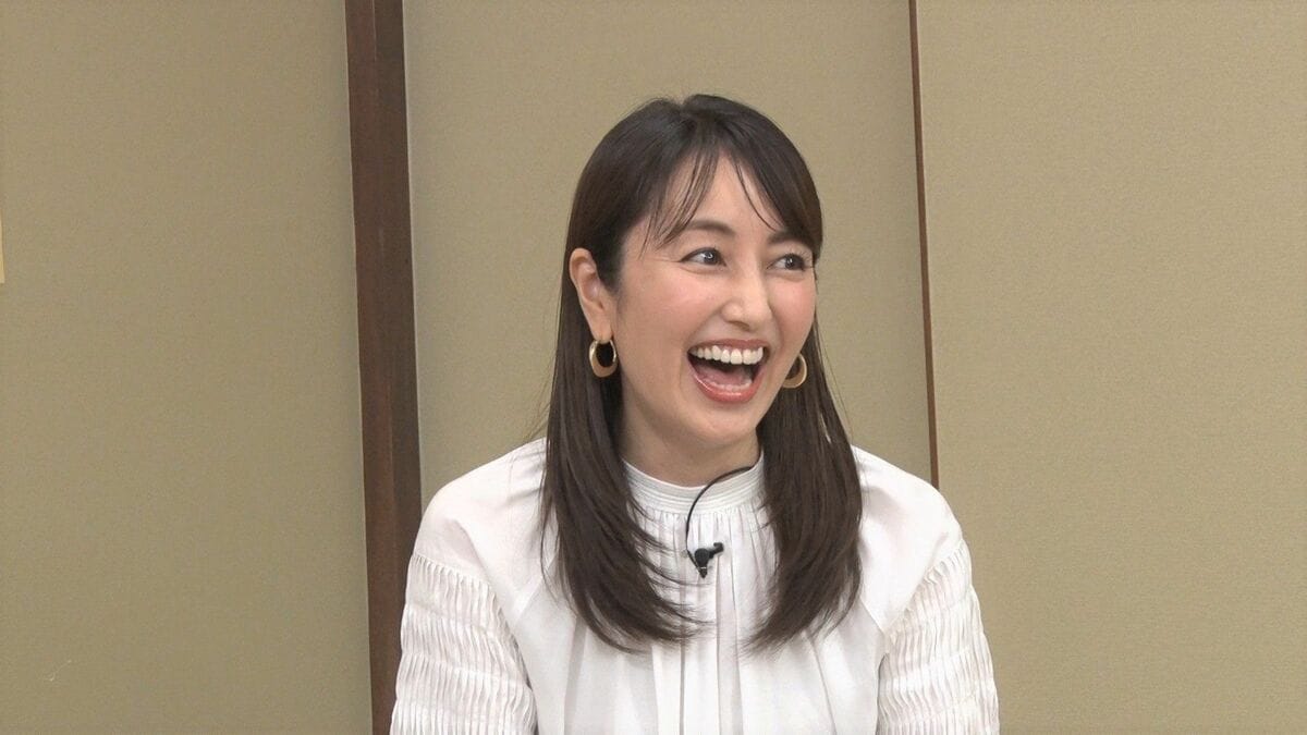 公の場での発言・インタビュー報道記録