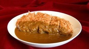 由紀さおり 2ヵ月に一度、自分へのご褒美に食べるカツカレー＆味のしみ込んだ鰻のつくだ煮を紹介！名曲『夜明けのスキャット』の誕生秘話も語る